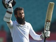 Moeen Ali.jpg